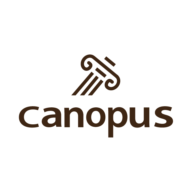 Canopus